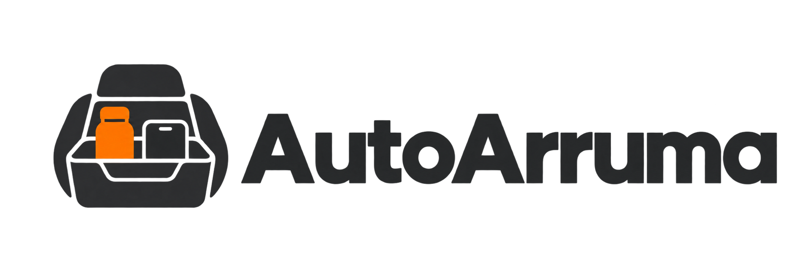 AutoArruma